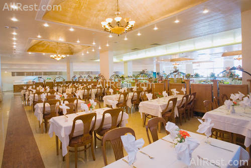Majestic Hotel & Residence 64